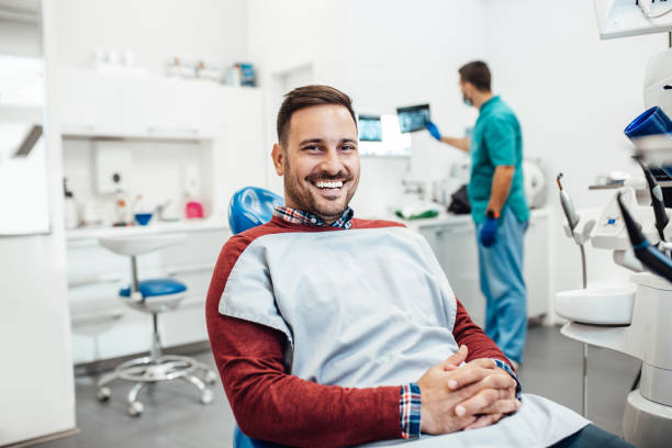 Best Orthodontics  in Yale, OK