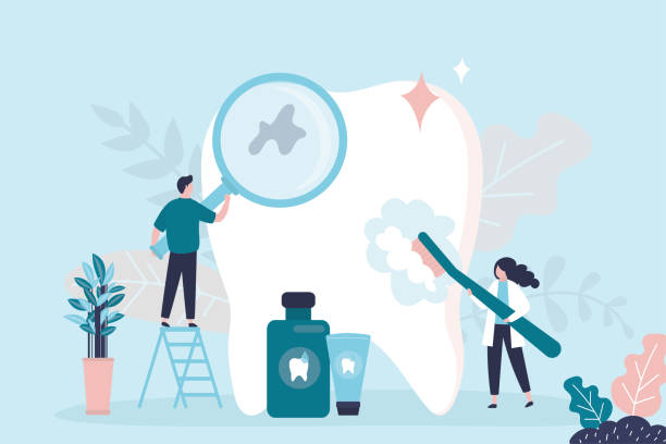 Best Periodontal (Gum) Disease Treatment  in Yale, OK