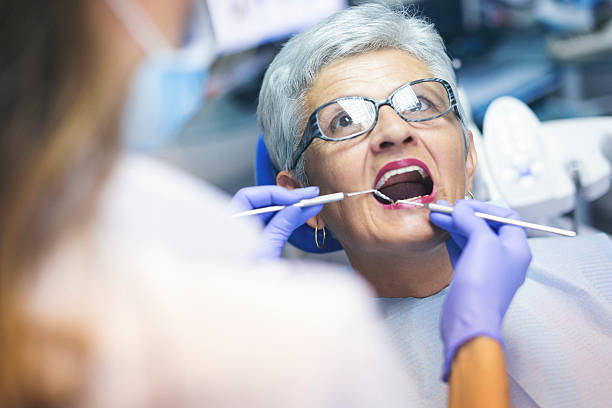  Yale, OK Holistic Dental Care Services Pros
