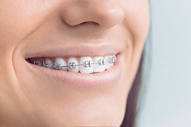 Best Emergency Dental Care  in Yale, OK