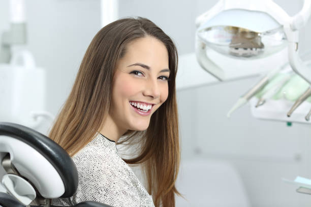 Best Dentures (Full and Partial)  in Yale, OK