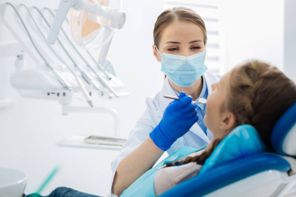 Best Oral Cancer Screening  in Yale, OK