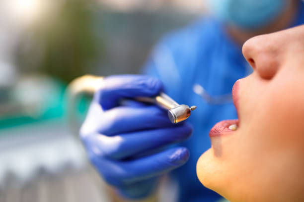 Best Dental Fillings (Composite and Amalgam)  in Yale, OK